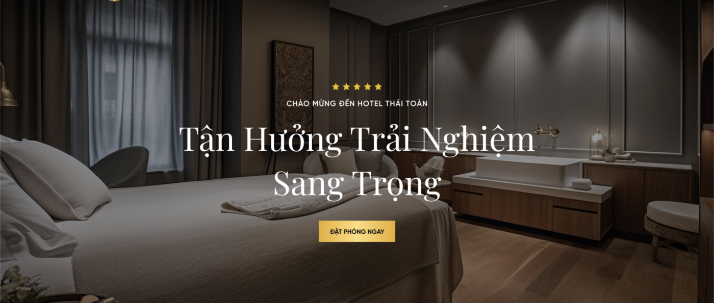 Địa Chỉ Đăng Tin HCM