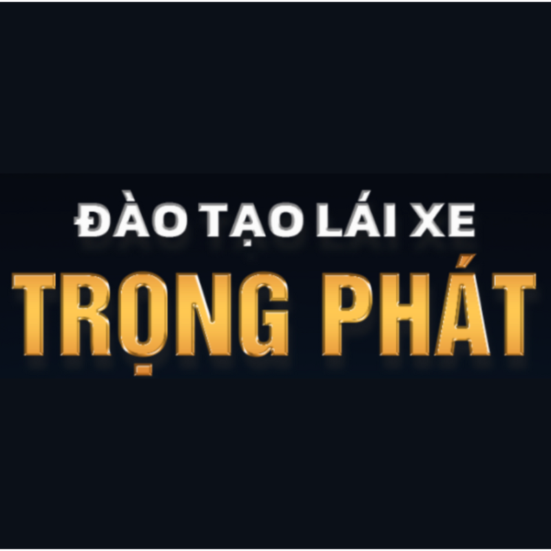 Địa Chỉ Đăng Tin HCM