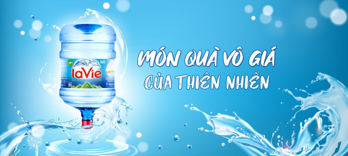 Địa Chỉ Đăng Tin HCM
