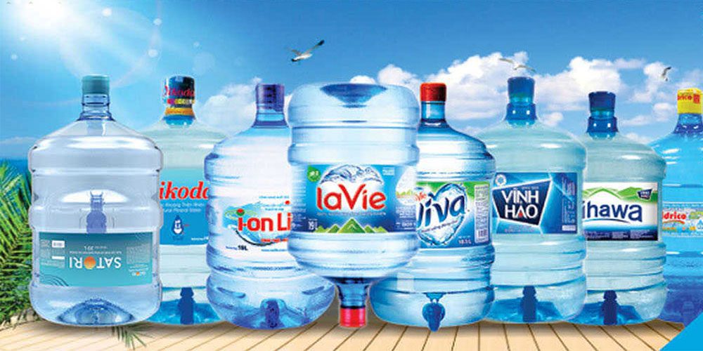 Địa Chỉ Đăng Tin HCM