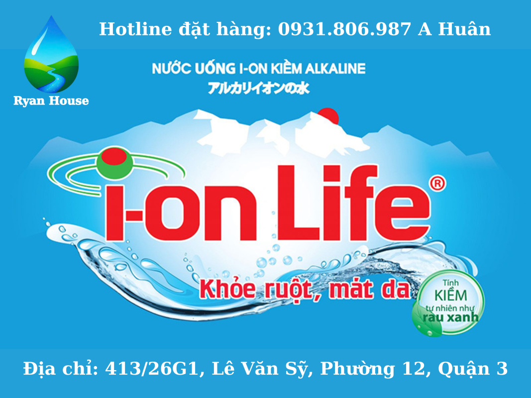 Địa Chỉ Đăng Tin HCM