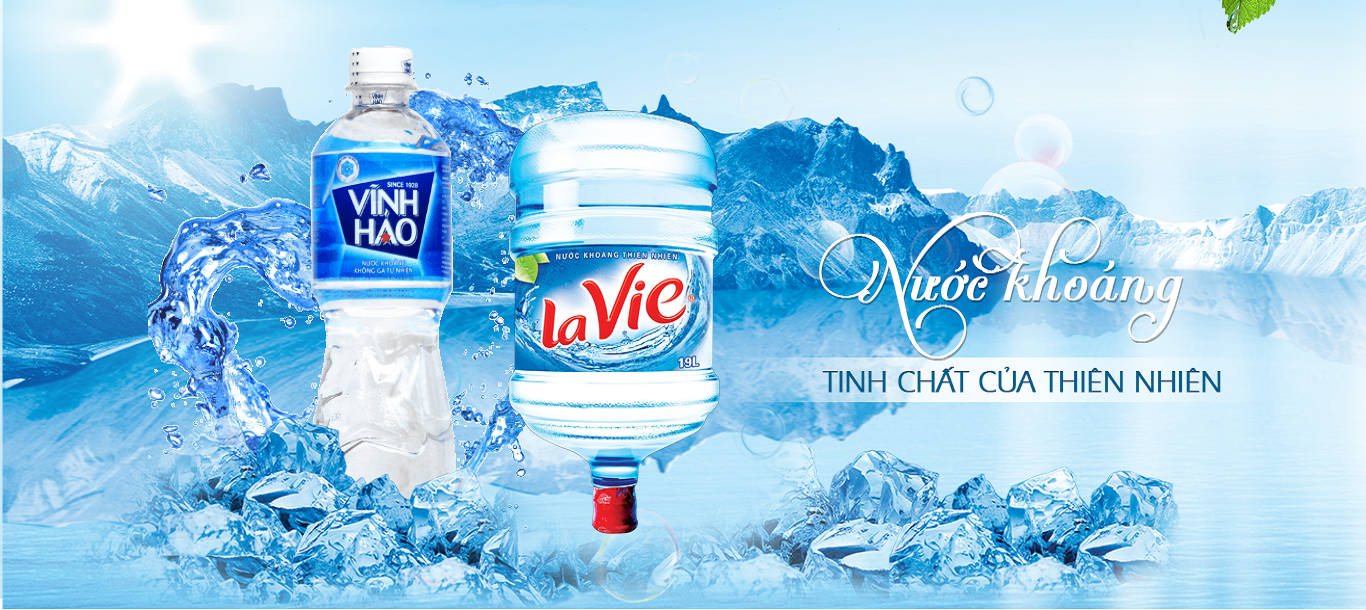 Địa Chỉ Đăng Tin HCM