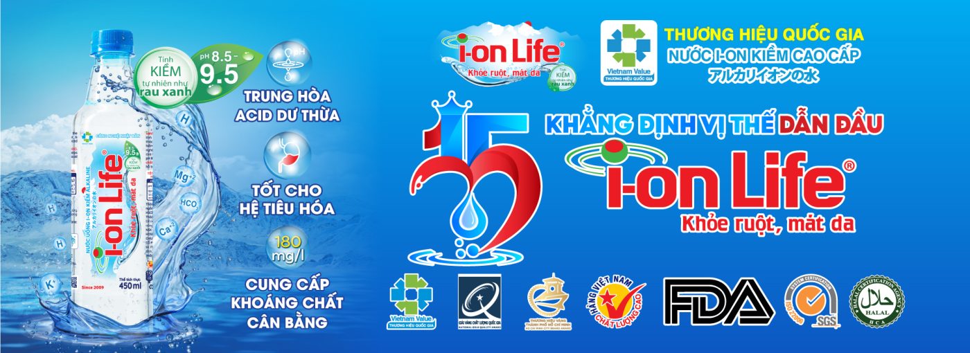 Địa Chỉ Đăng Tin HCM