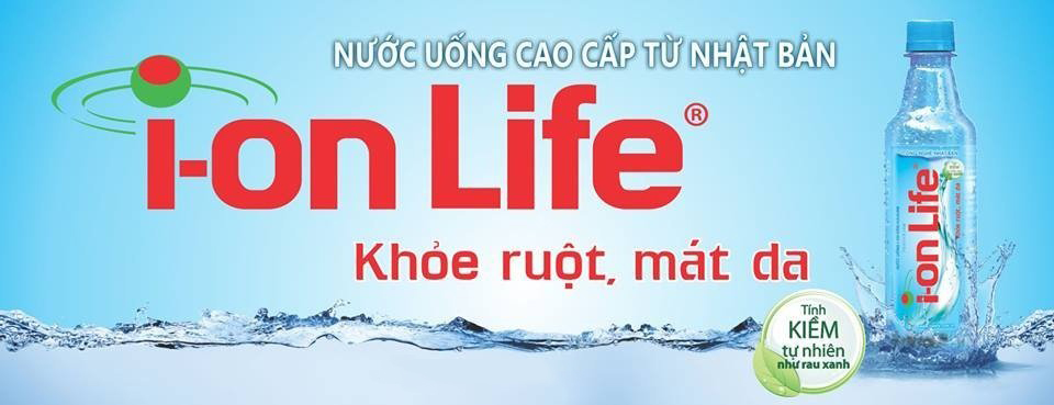 Địa Chỉ Đăng Tin HCM