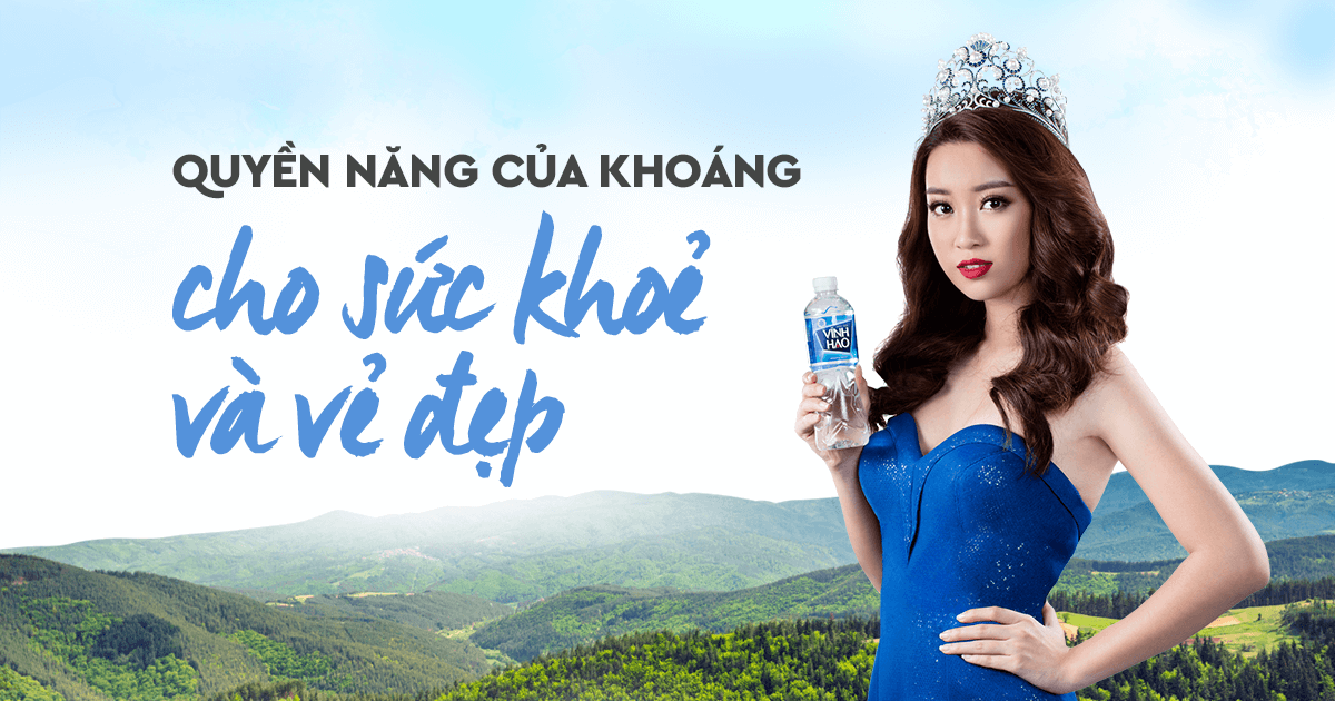 Địa Chỉ Đăng Tin HCM