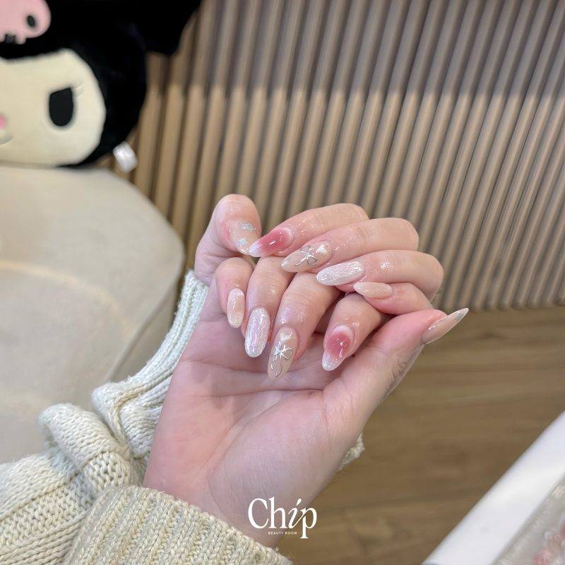 Địa Chỉ Đăng Tin HCM