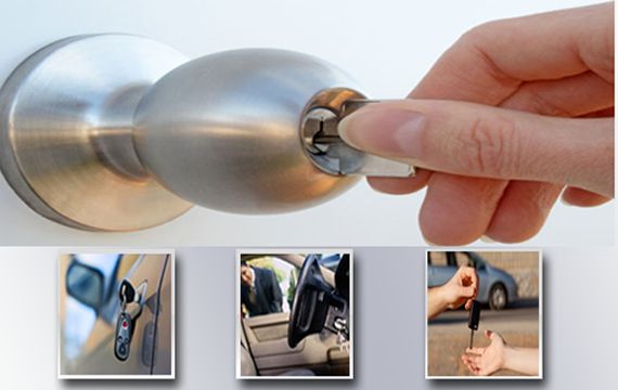 Địa Chỉ Đăng Tin HCM