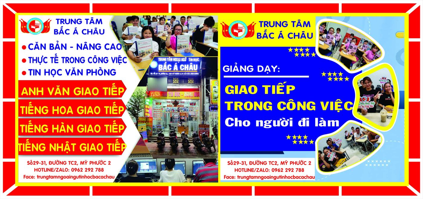 Địa Chỉ Đăng Tin HCM