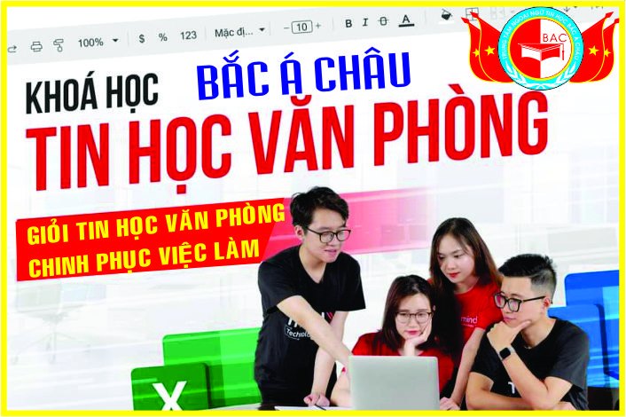 Địa Chỉ Đăng Tin HCM