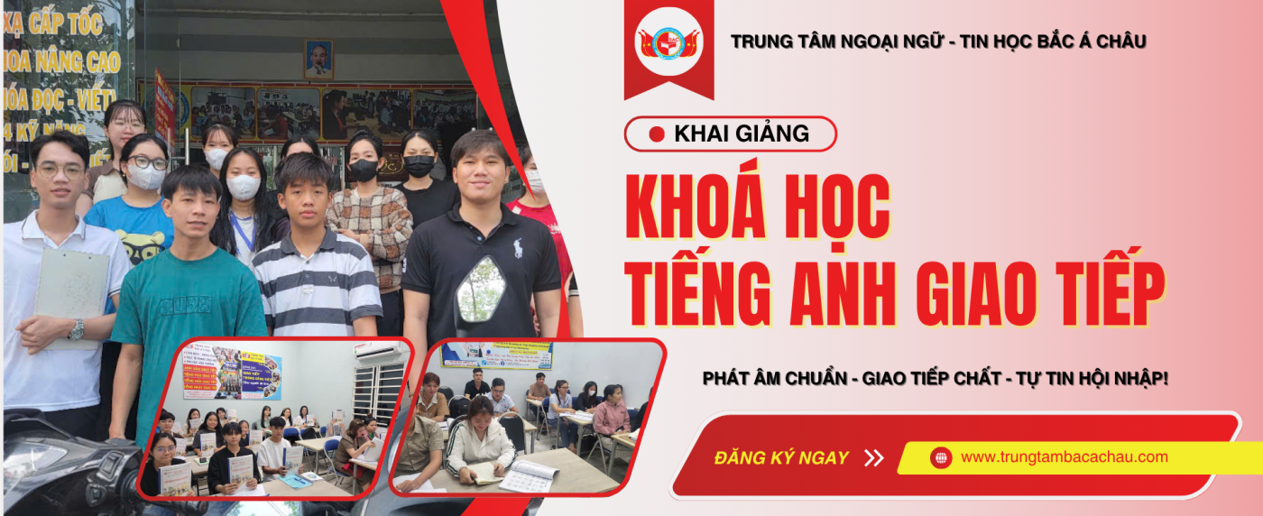 Địa Chỉ Đăng Tin HCM