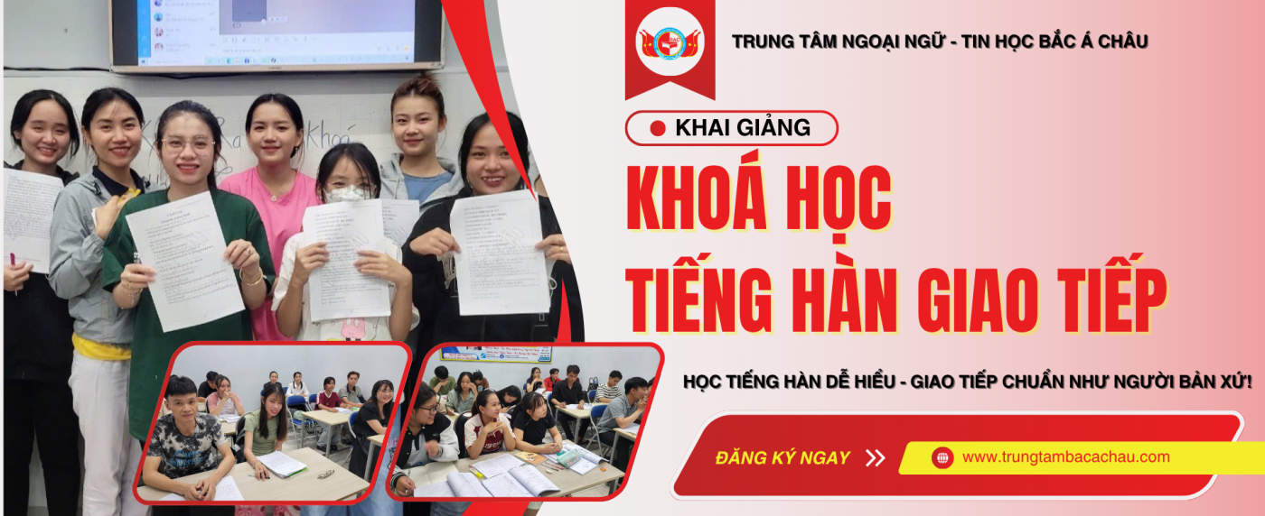 Địa Chỉ Đăng Tin HCM