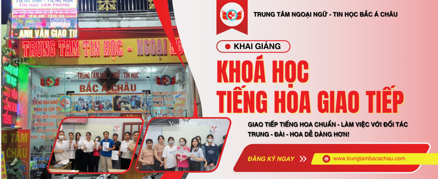 Địa Chỉ Đăng Tin HCM