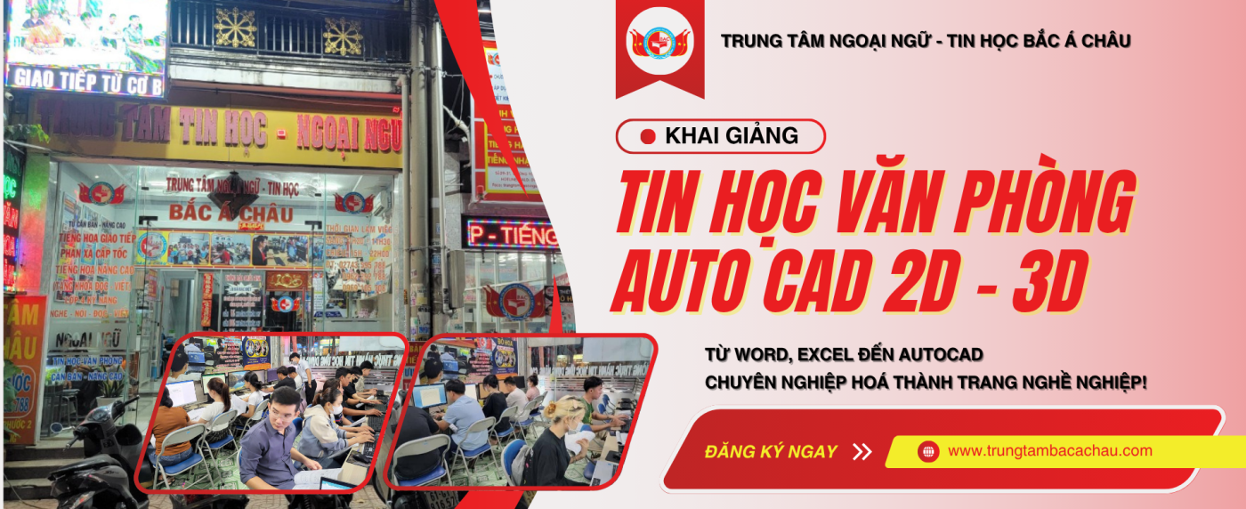 Địa Chỉ Đăng Tin HCM