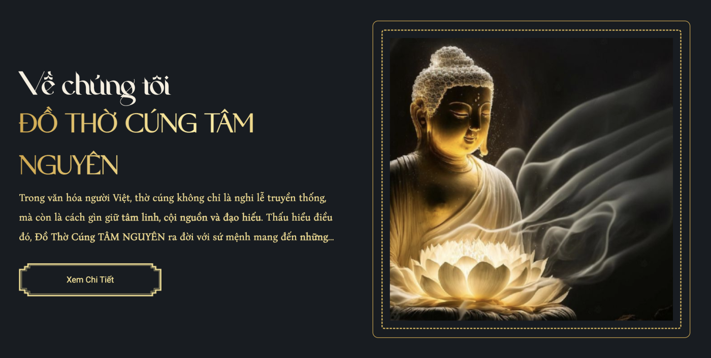 Địa Chỉ Đăng Tin HCM