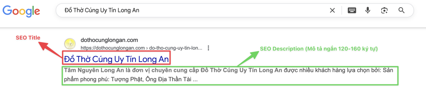Địa Chỉ Đăng Tin HCM