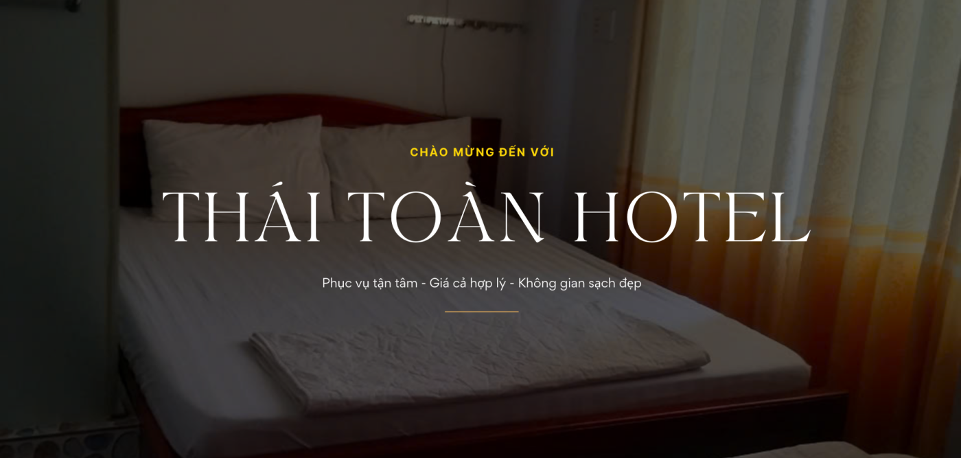 Địa Chỉ Đăng Tin HCM
