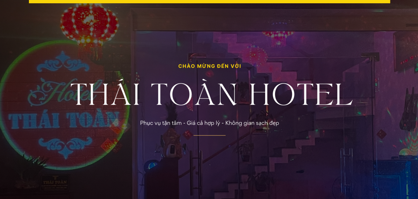 Địa Chỉ Đăng Tin HCM
