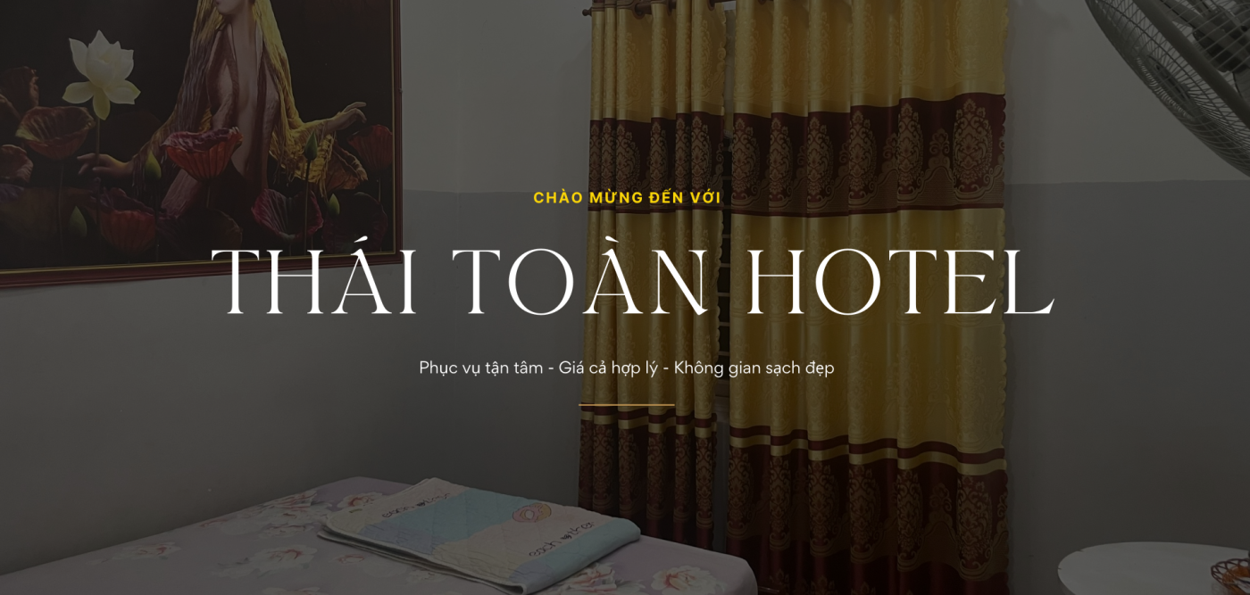 Địa Chỉ Đăng Tin HCM