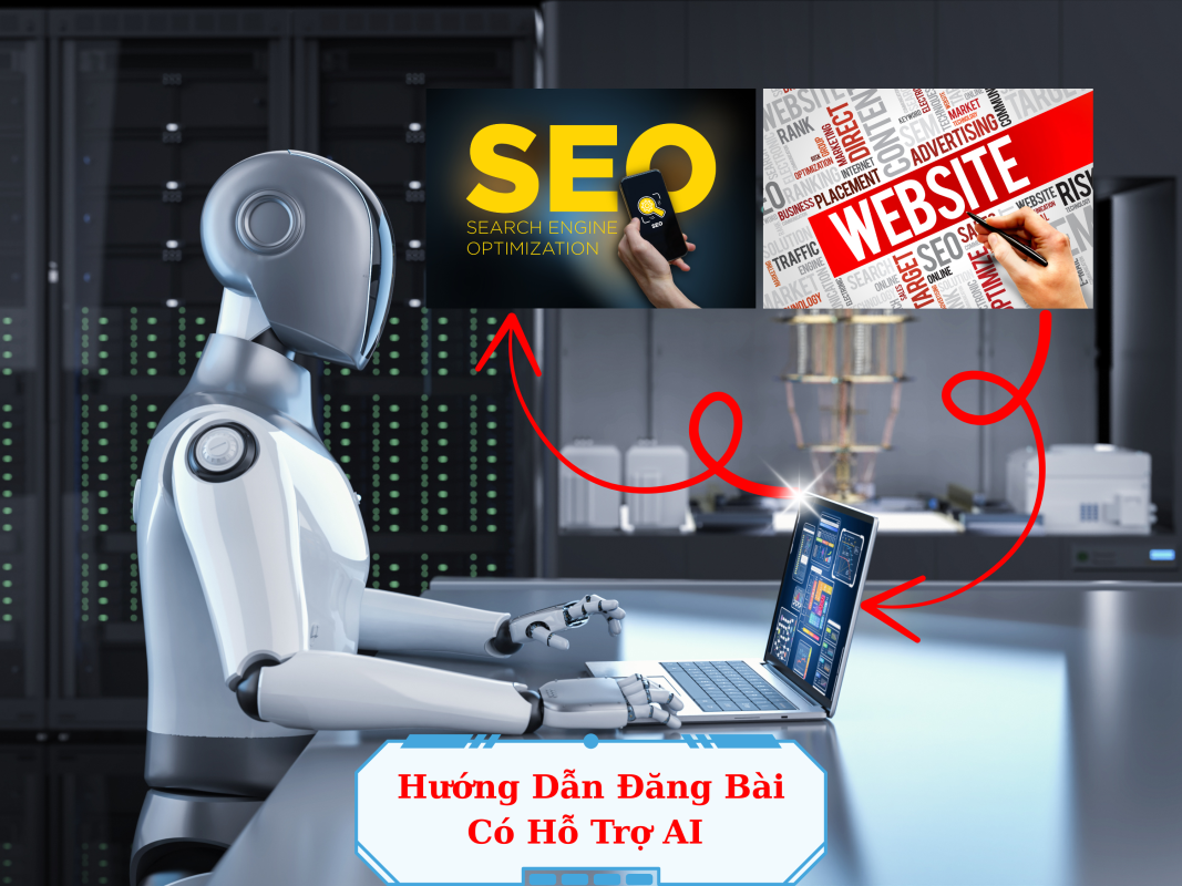Địa Chỉ Đăng Tin HCM