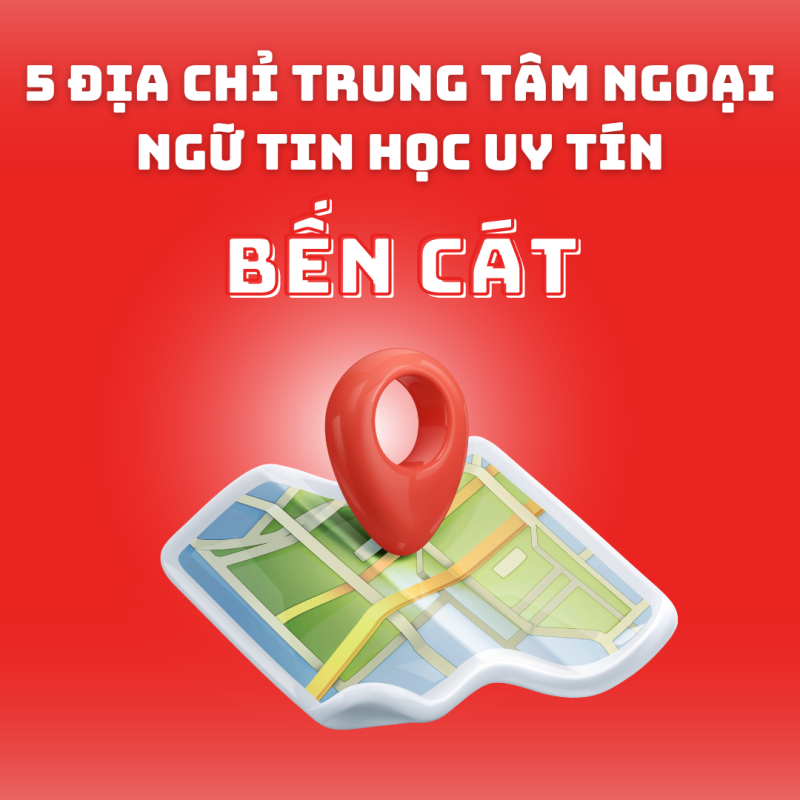 Địa Chỉ Đăng Tin HCM