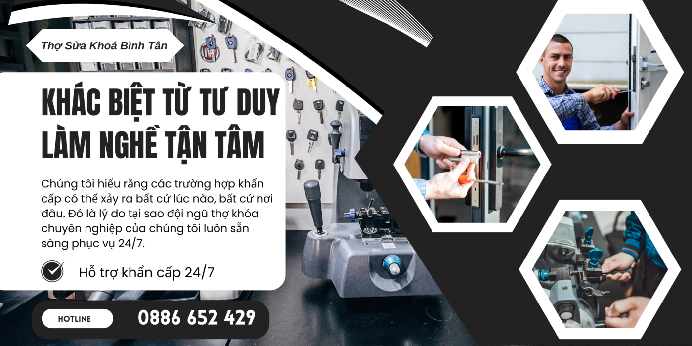 Địa Chỉ Đăng Tin HCM