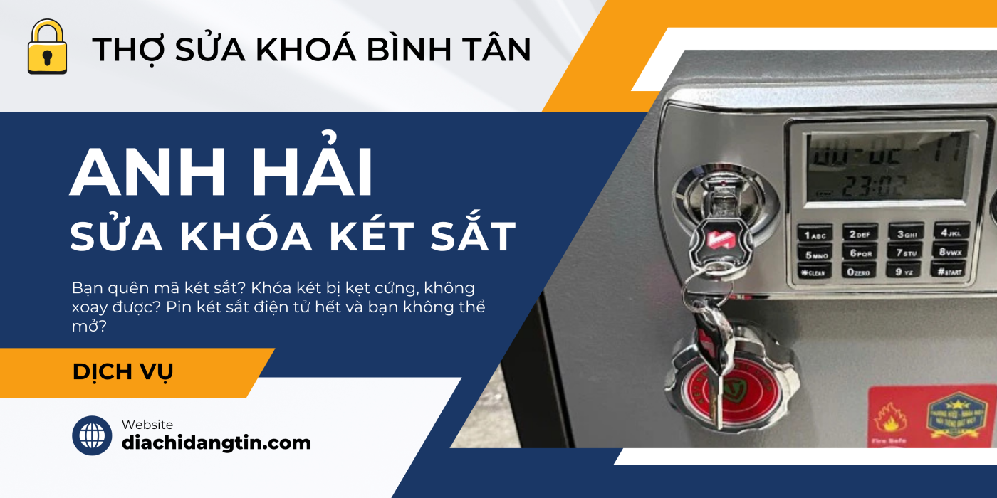 Địa Chỉ Đăng Tin HCM
