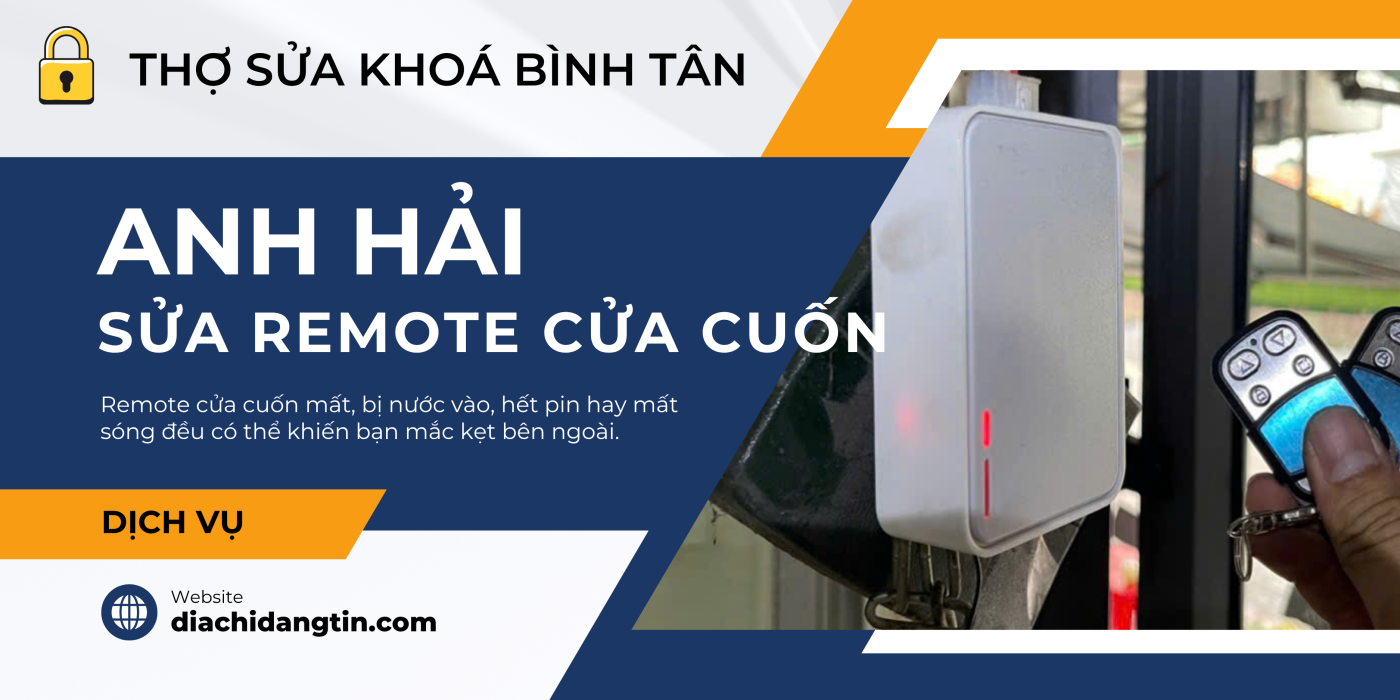Địa Chỉ Đăng Tin HCM