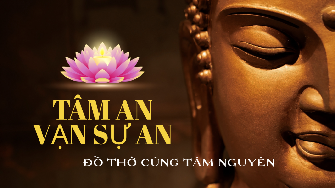 Địa Chỉ Đăng Tin HCM