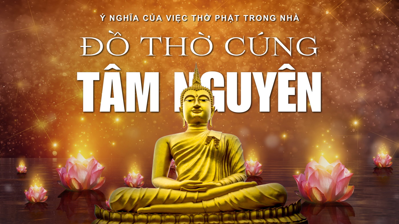Địa Chỉ Đăng Tin HCM