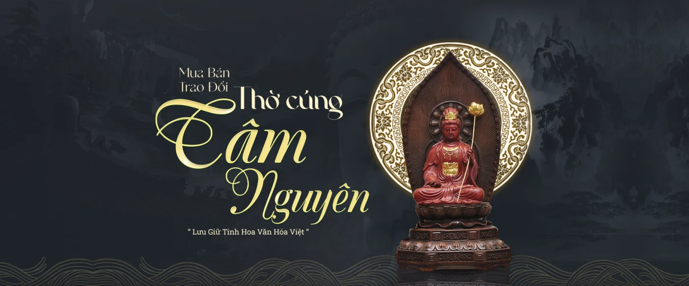 Địa Chỉ Đăng Tin HCM