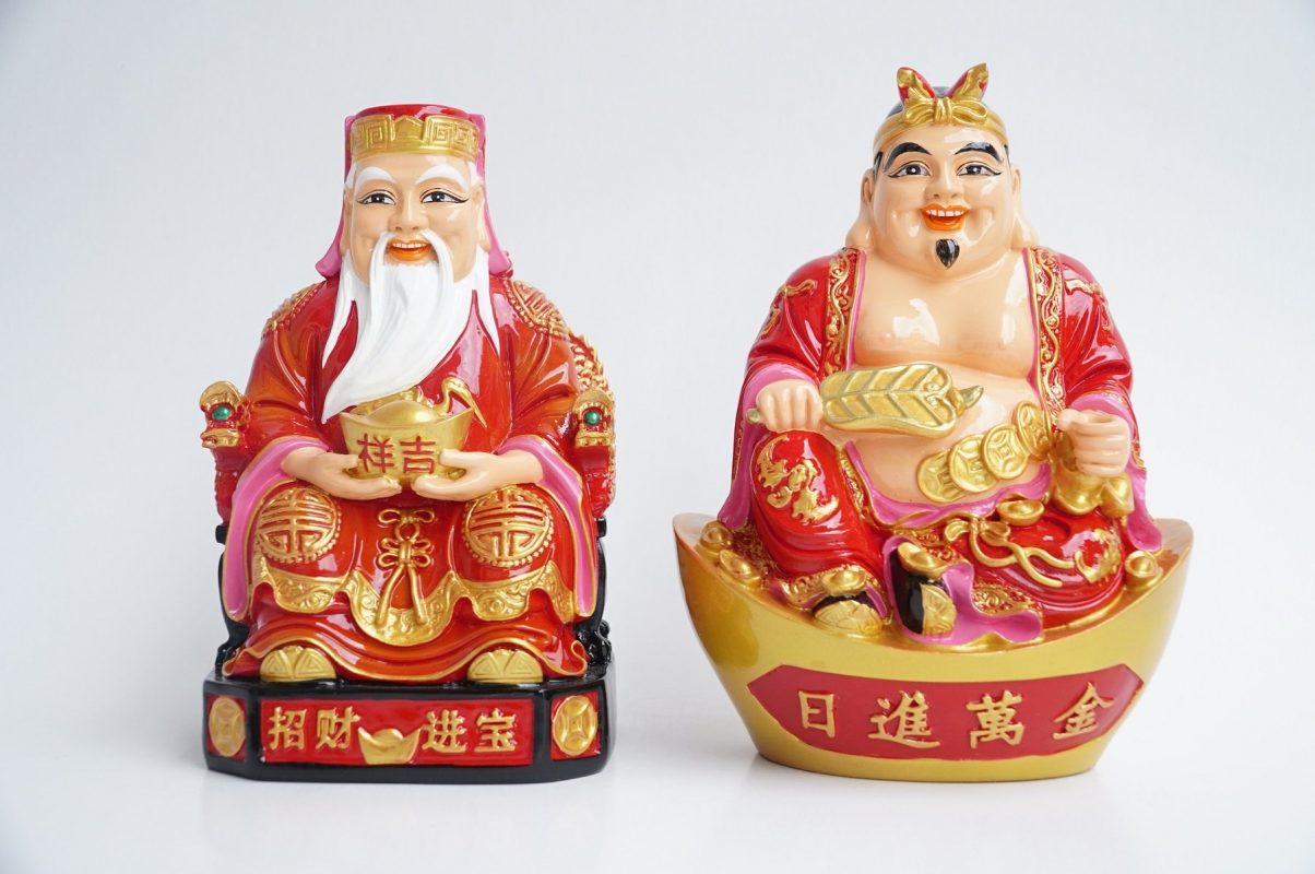 Địa Chỉ Đăng Tin HCM