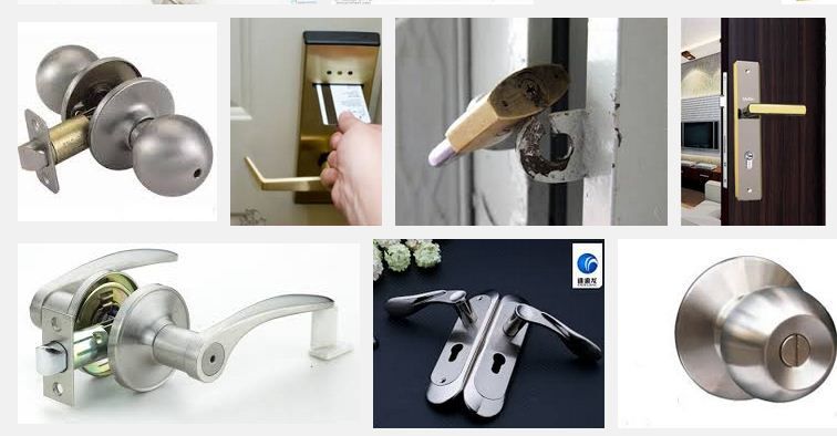 Địa Chỉ Đăng Tin HCM