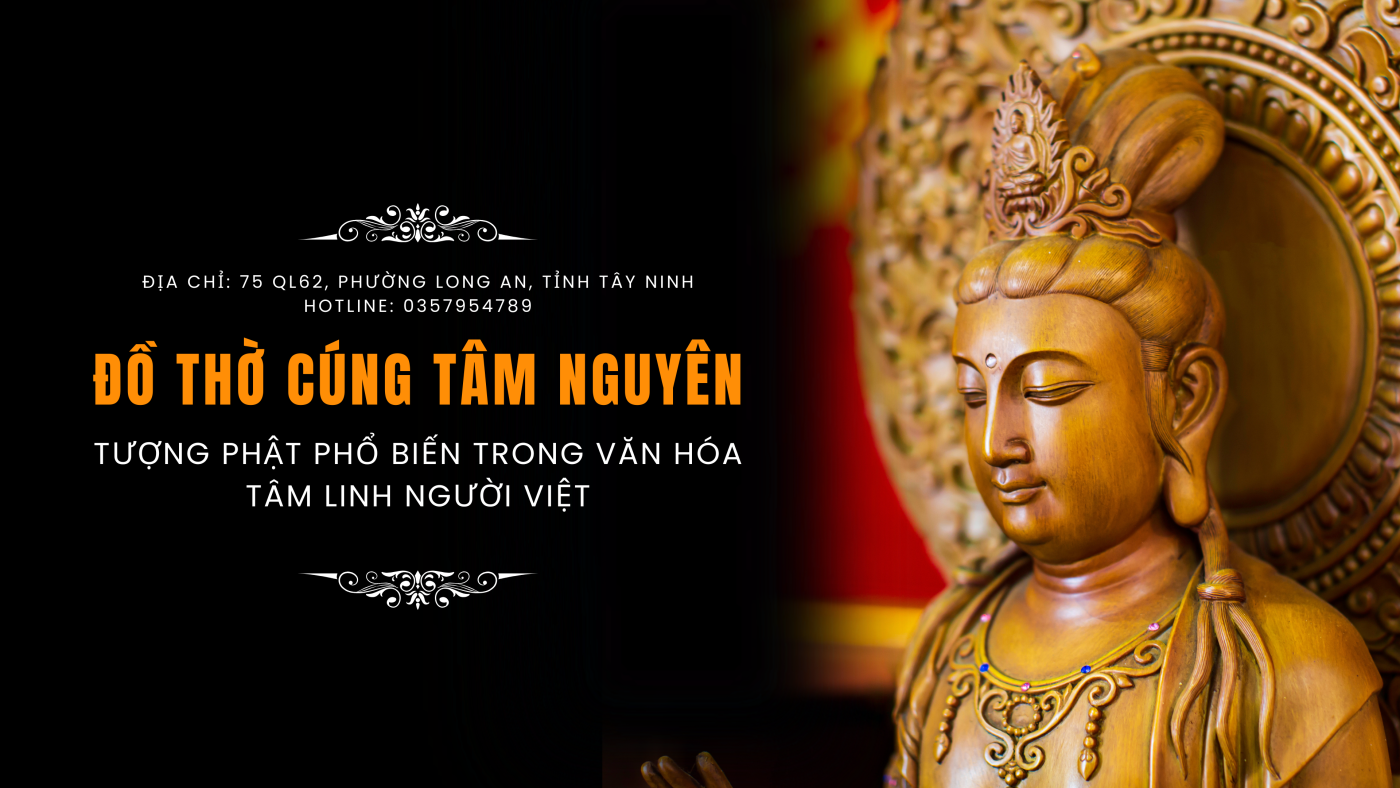 Địa Chỉ Đăng Tin HCM