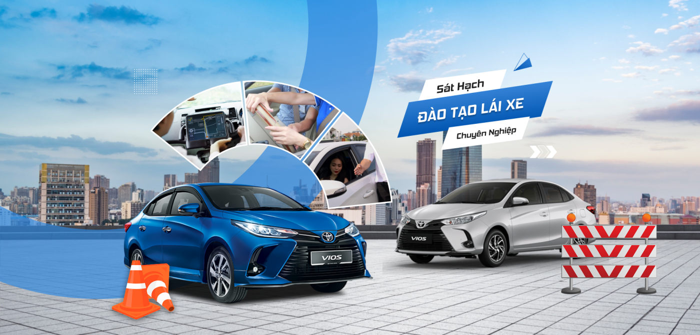 Địa Chỉ Đăng Tin HCM