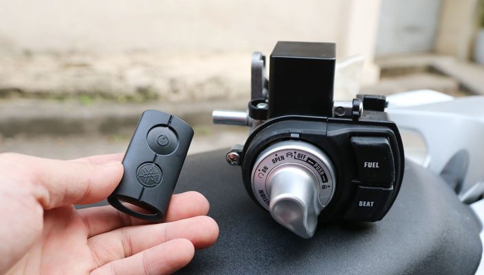 Địa Chỉ Đăng Tin HCM