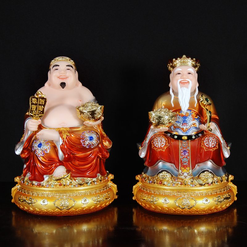 Địa Chỉ Đăng Tin HCM