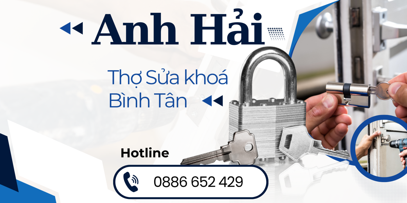 Địa Chỉ Đăng Tin HCM