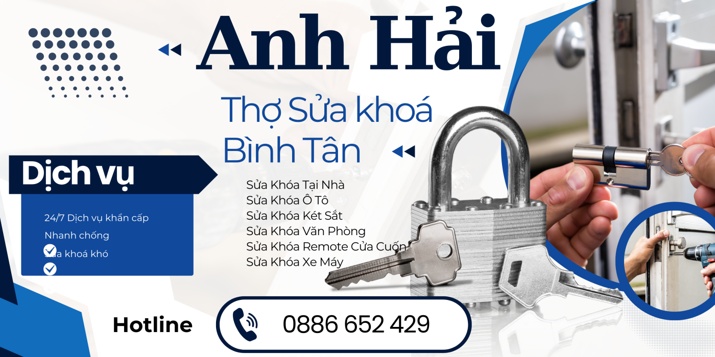Địa Chỉ Đăng Tin HCM