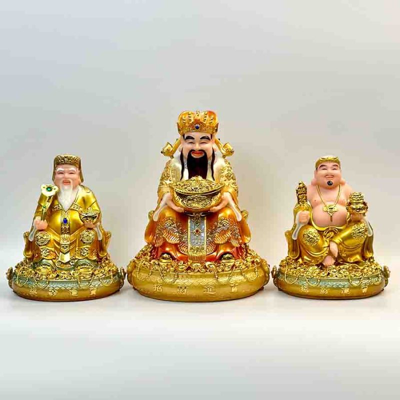 Địa Chỉ Đăng Tin HCM