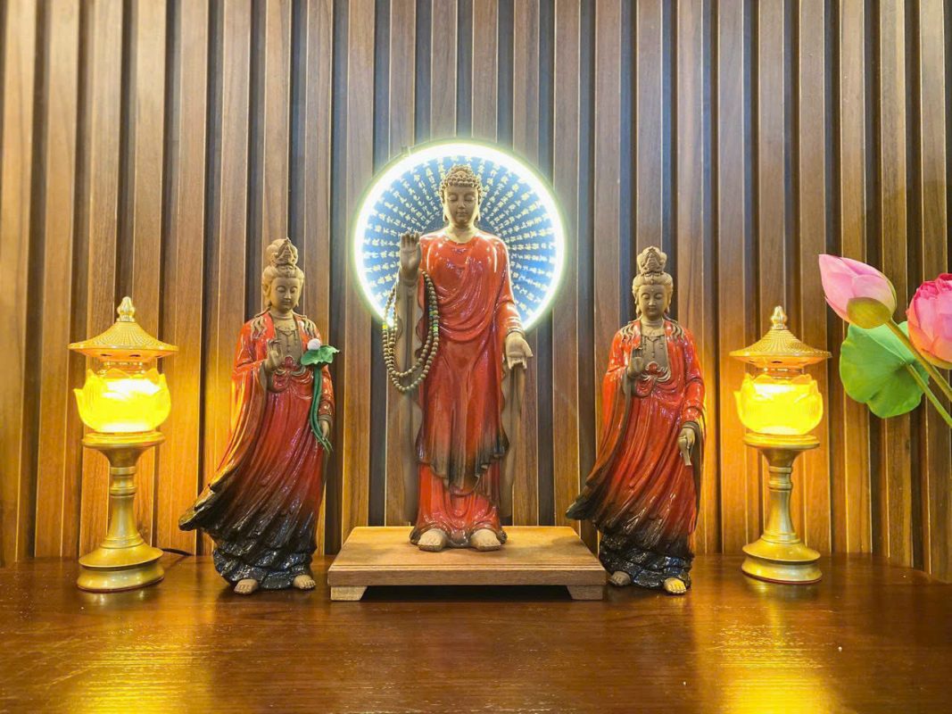 Địa Chỉ Đăng Tin HCM