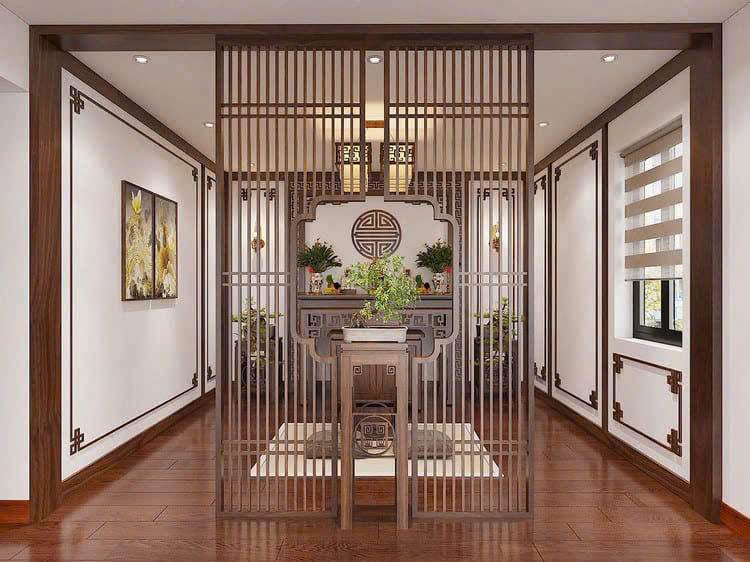 Địa Chỉ Đăng Tin HCM