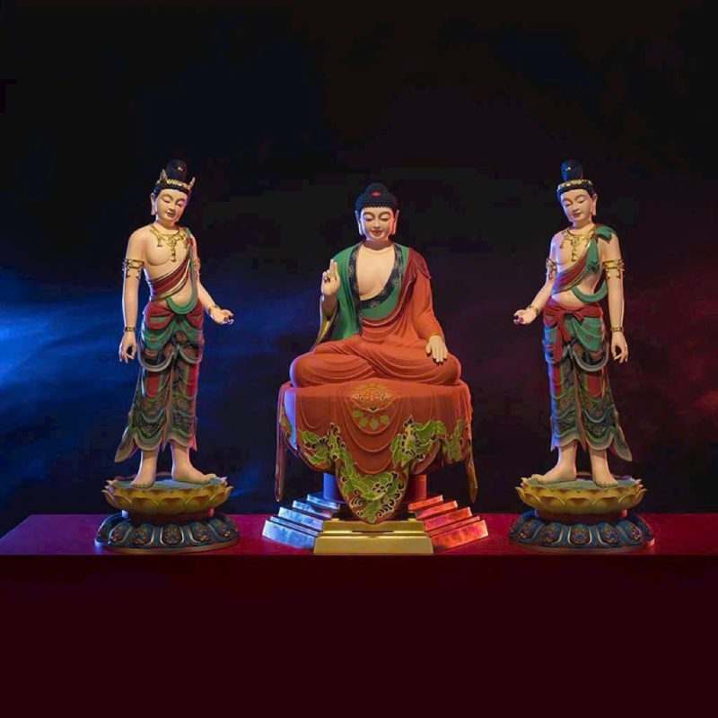 Địa Chỉ Đăng Tin HCM