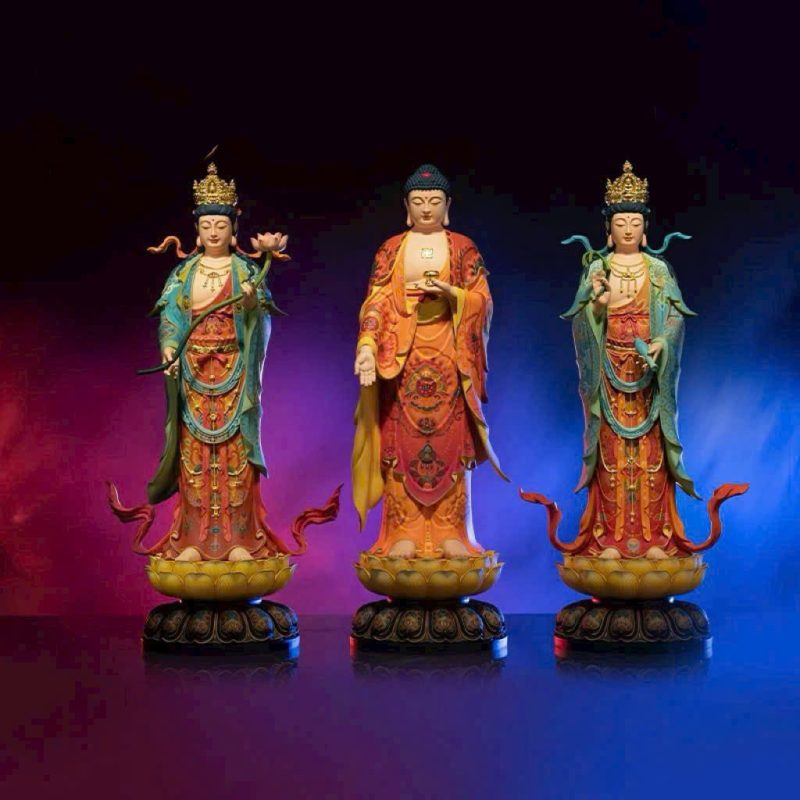 Địa Chỉ Đăng Tin HCM