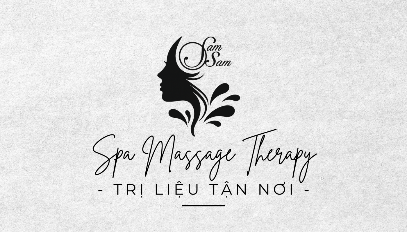 Địa Chỉ Đăng Tin HCM