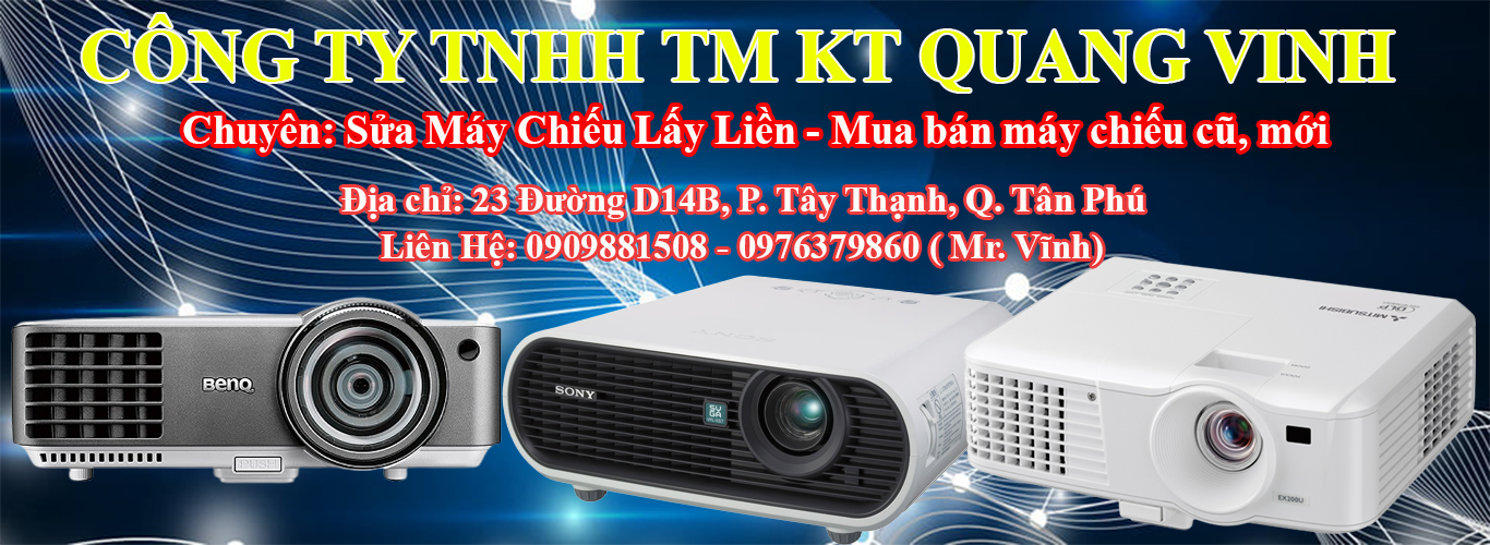Địa Chỉ Đăng Tin HCM