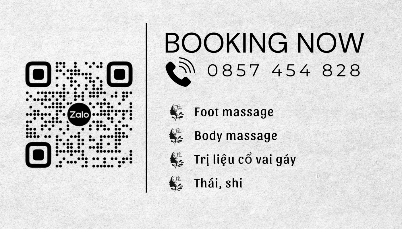 Địa Chỉ Đăng Tin HCM