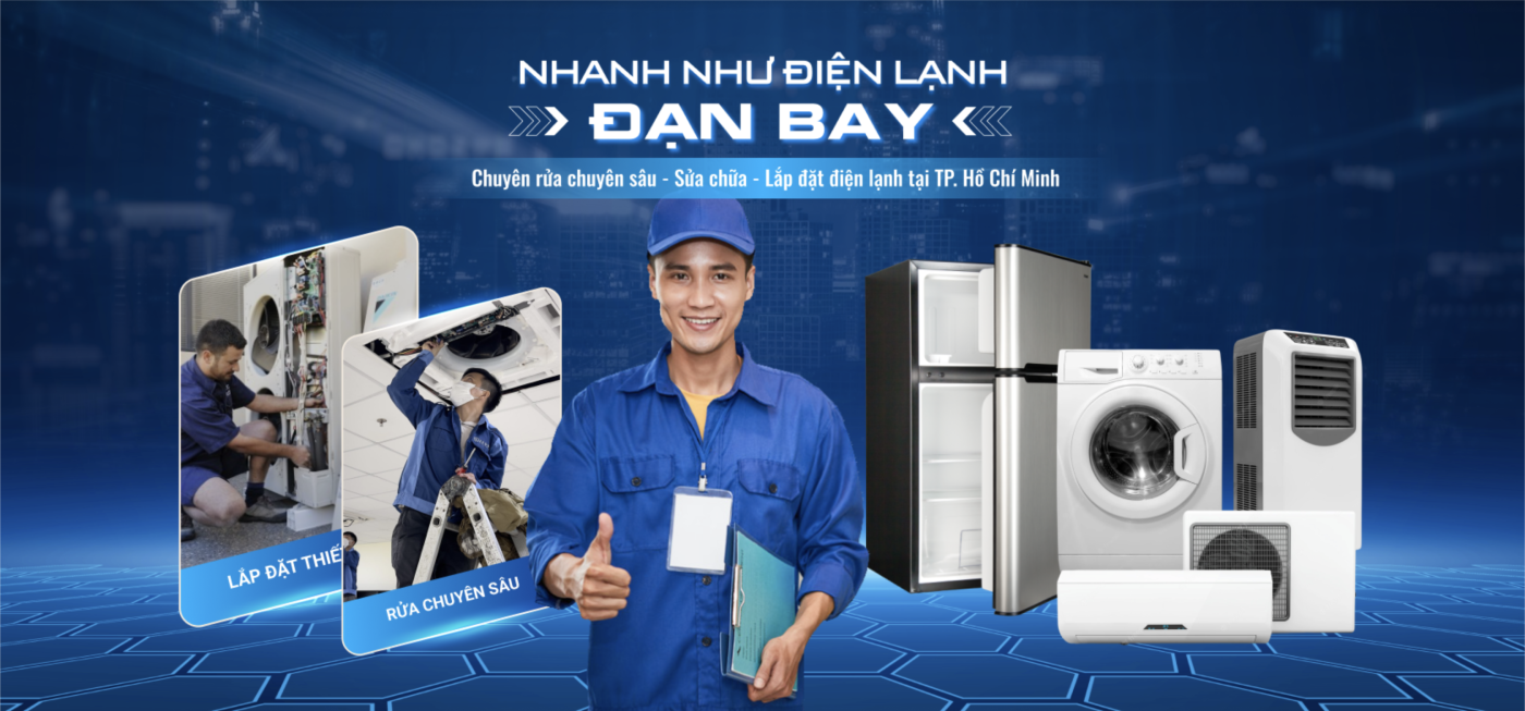 Địa Chỉ Đăng Tin HCM