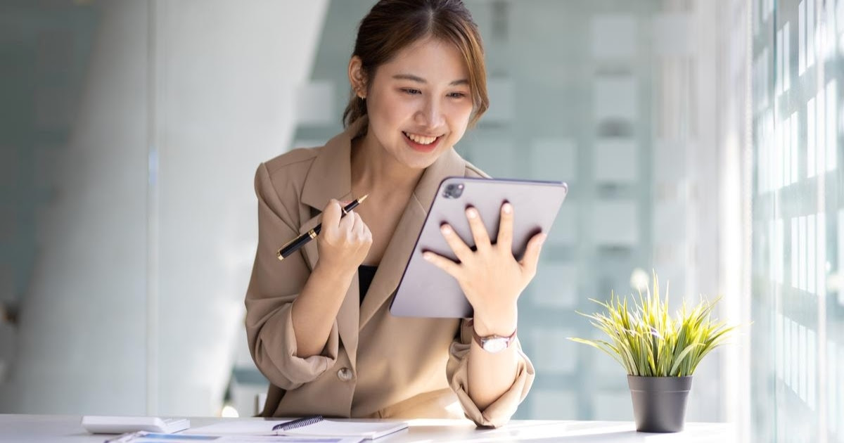 Địa Chỉ Đăng Tin HCM