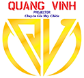 Địa Chỉ Đăng Tin HCM