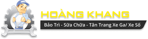 Địa Chỉ Đăng Tin HCM